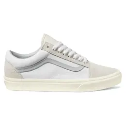 Кроссовки Vans Old Skool, белый 141591162 | white