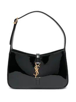 Saint Laurent Le 5 à 7 shoulder bag 27311854