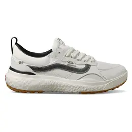 Кроссовки Vans MTE Ultrarange Neo VR3, белый 141591142 | white