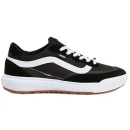 Кроссовки Vans MTE Ultrarange 2.0 SE, черный 141591136 | black