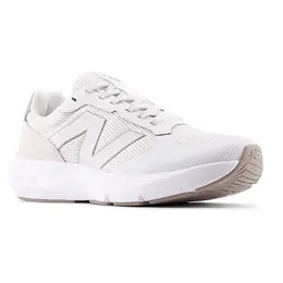 Кроссовки New Balance Dynasoft Ua800, белый 142212879 | white