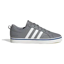 Кроссовки Adidas VS Pace 2.0, серый 142197483 | grey