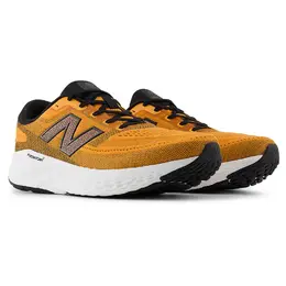 Кроссовки New Balance Fresh Foam X Evoz V4, оранжевый 141501459 | orange