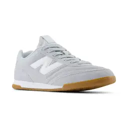 Кроссовки New Balance Rc42, серый 141501615 | grey