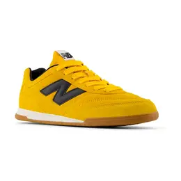 Кроссовки New Balance Rc42, желтый 141501617 | yellow