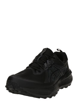Кроссовки для бега Asics Gel-Sonoma 8 GTX, черный ass0883001000001 | black