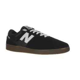 Кроссовки New Balance Numeric Brandon Westgate 508, черный 141501712 | black