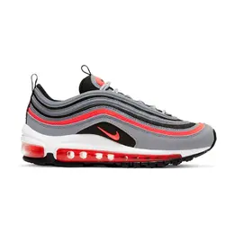 Кроссовки Nike Air Max 97, серый 141940849 | grey
