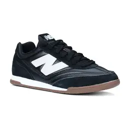 Кроссовки New Balance Rc42, черный 141501614 | black
