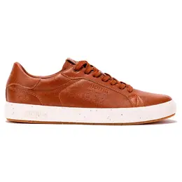 Кроссовки Joma C.Classic Premium, коричневый 141767144 | brown