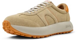 Кроссовки Camper Pelotas Athens, бежевый k101060-006-39 | beige