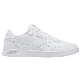 Кроссовки Reebok Classics Court Advance, белый 139443930 | white