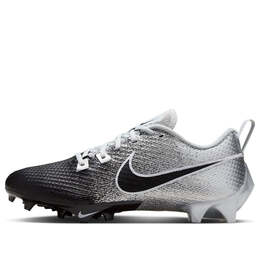 Кроссовки vapor edge speed 360 2 'metallic silver light smoke grey black' Nike, серебряный da5455-003 | metallic silver/white/light smoke grey/black