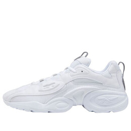 Кроссовки electro 3d lt 'white' Reebok, белый eg6227 | white