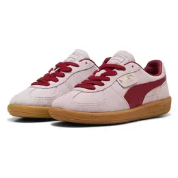 Кроссовки Puma Palermo, розовый 141452429 | pink