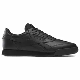 Кроссовки Reebok Classics Campio XT, черный 141493585 | black