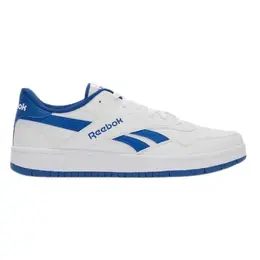 Кроссовки Reebok Bb 1000, белый 140898367 | white