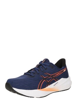 Кроссовки для бега Asics VERSABLAST 4, синий ass0889003000012 | blue