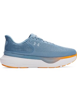Кроссовки для бега Under Armour Infinite Pro 2, синий 3028168-418-7 | blue