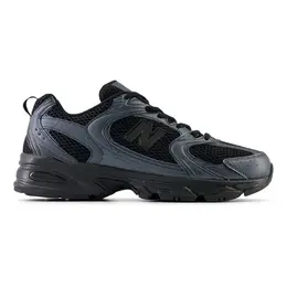 Кроссовки New Balance 530, черный 140622127 | black