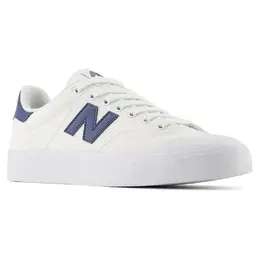 Кроссовки New Balance 100, белый 141501184 | white