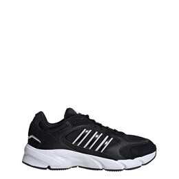 Кроссовки Adidas, черный/белый 664a4183-dd1e-4757-971e-5815b39867cd_c1c4c1 | schwarz/weiss/schwarz