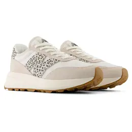 Кроссовки New Balance 370, белый 142212707 | white