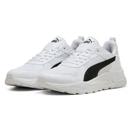 Кроссовки Puma Trinity 2 LT, белый 141758807 | white