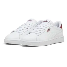 Кроссовки Puma Smash 3.0 L, белый 140935584 | white