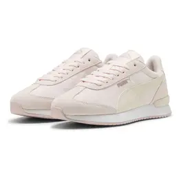 Кроссовки Puma R78 Wind MU, розовый 142007262 | pink