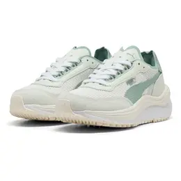 Кроссовки Puma Rider Elite, белый 141990164 | white