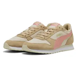 Кроссовки Puma St Miler, бежевый 141452445 | beige
