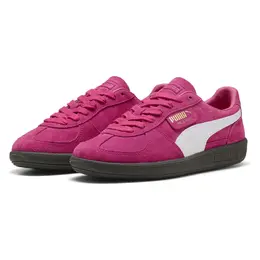 Кроссовки Puma Palermo, розовый 141452428 | pink
