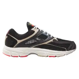 Кроссовки Reebok Premier Trinity Kfs, черный 140899349 | black