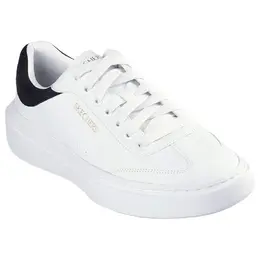 Кроссовки Skechers Cordova Classic, белый 141975024 | white