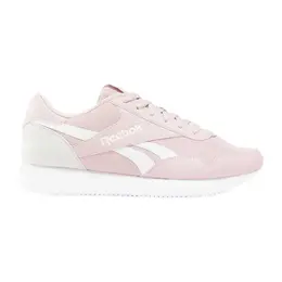 Кроссовки Reebok Jogger Lite, розовый 140183415 | pink