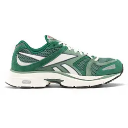 Кроссовки Reebok Premier Road Plus VI, зеленый 140899344 | green