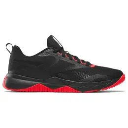 Кроссовки Reebok Nfx Trainer, черный 141493349 | black
