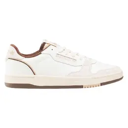 Кроссовки Reebok Phase Court, белый 140183588 | white