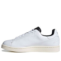 Кроссовки Adidas Y-3 Yohji Court Shoes 'White Red', белый fu9189 | white/red