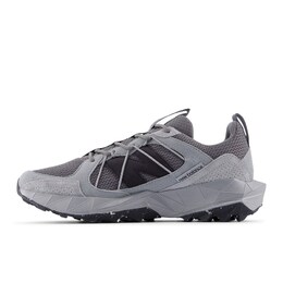 Кроссовки для бега New Balance Tektrel, цвет Grey/Light grey 198686454528 | grey/light grey