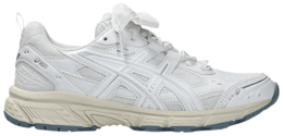 Кроссовки Asics Gel Nunobiki 'White Ribbon Laces', белый 1203a753 100 | white