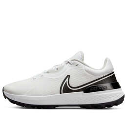 Кроссовки react infinity pro 2 'white black' Nike, белый dj5593-115 | white/photon dust/igloo/black