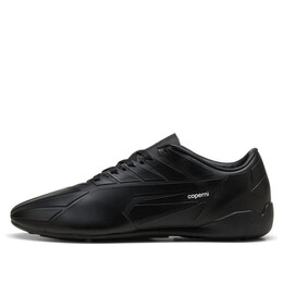 Кроссовки x coperni speedcat 'black' Puma, черный 398650-01 | black