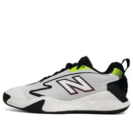 Кроссовки свежая пена x ct ралли New Balance, синий mchralt1 | sea salt/brick red/black