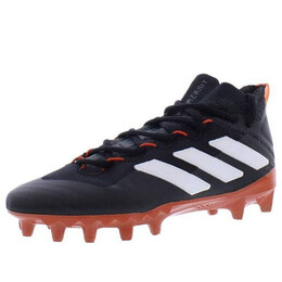 Кроссовки adizero afterburner v Adidas, черный gw3378 | black/red