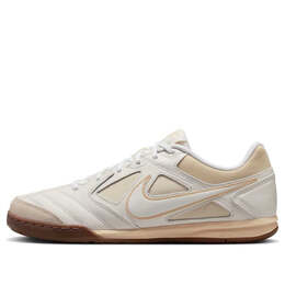 Кроссовки gato Nike, бежевый ib3082-133 | beige