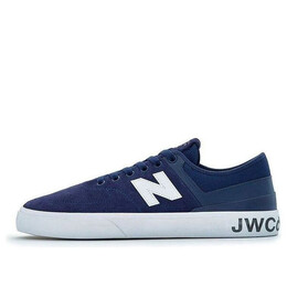 Кроссовки 379 x Junya Watanabe мужские New Balance, синий nm379jw2 | blue