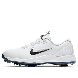 Кроссовки tiger woods 71 fastfit Nike, белый cd6300-100 | white