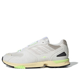 Кроссовки zx 4000 Adidas, белый ee4762 | white
